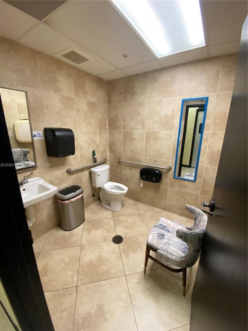 16347 SW 88th St , Miami, FL 33196 Photo