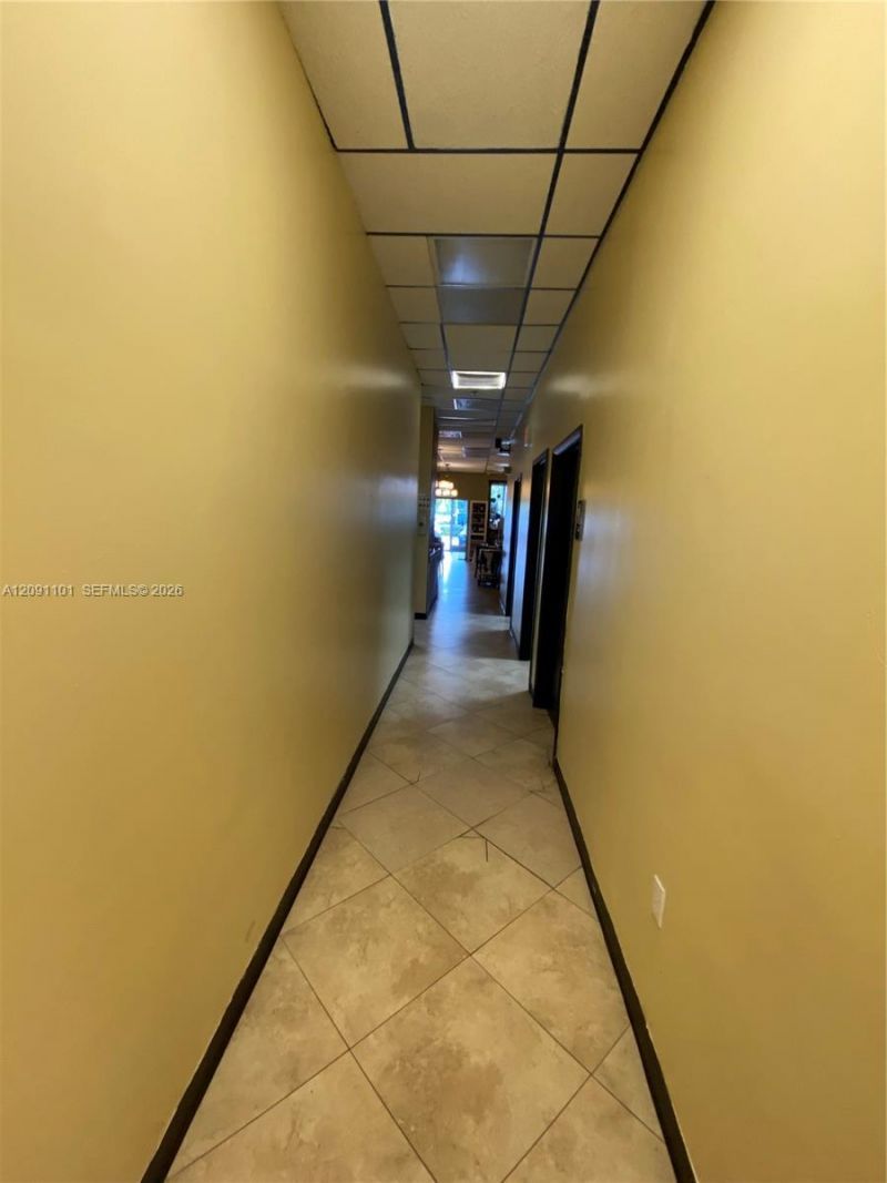 16347 SW 88th St , Miami, FL 33196 Photo
