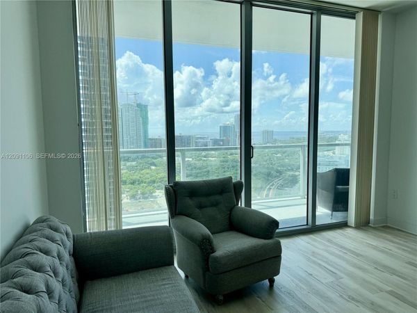 79 SW 12th St , Unit 3005, Miami, FL 33130