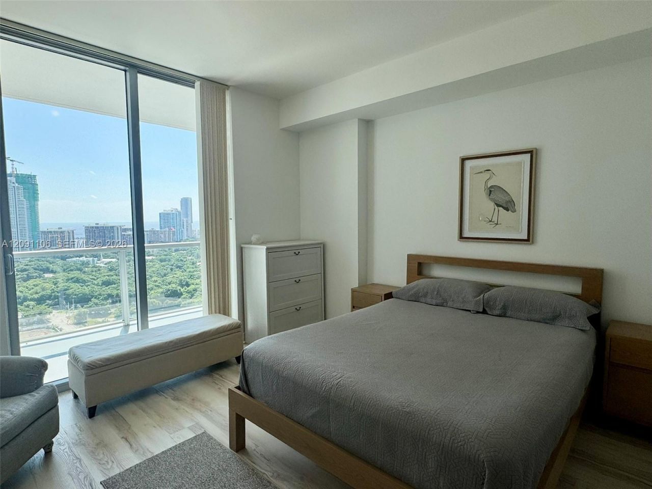 79 SW 12th St , Unit 3005, Miami, FL 33130 Photo