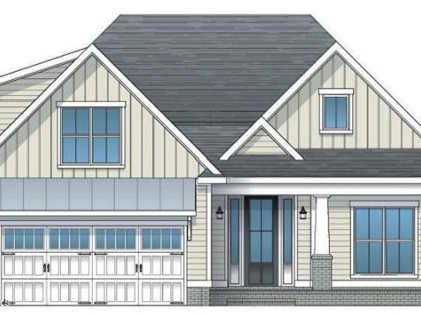 5212 Folklore Way , Wilmington, NC 28412