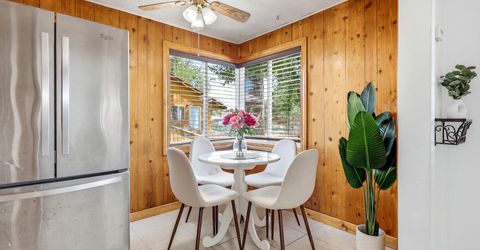 980 I Street, Sparks, NV 89431 Photo