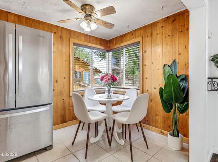 980 I Street, Sparks, NV 89431 Photo