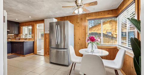 980 I Street, Sparks, NV 89431 Photo