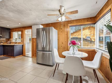 980 I Street, Sparks, NV 89431 Photo