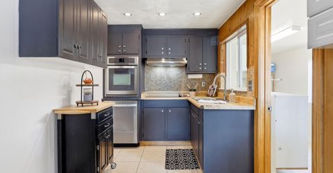 980 I Street, Sparks, NV 89431 Photo