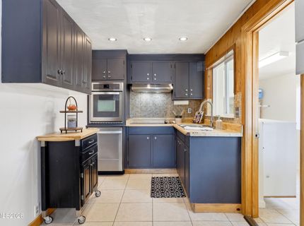 980 I Street, Sparks, NV 89431 Photo