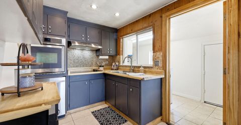 980 I Street, Sparks, NV 89431 Photo