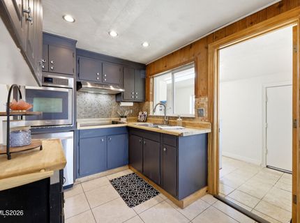 980 I Street, Sparks, NV 89431 Photo