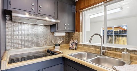 980 I Street, Sparks, NV 89431 Photo