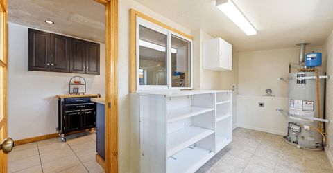 980 I Street, Sparks, NV 89431 Photo
