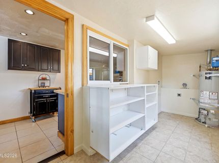 980 I Street, Sparks, NV 89431 Photo