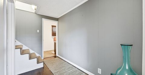 980 I Street, Sparks, NV 89431 Photo