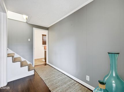 980 I Street, Sparks, NV 89431 Photo