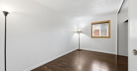 980 I Street, Sparks, NV 89431 Photo
