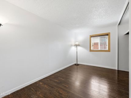 980 I Street, Sparks, NV 89431 Photo