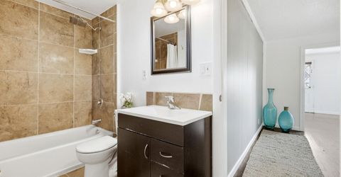 980 I Street, Sparks, NV 89431 Photo