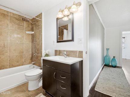 980 I Street, Sparks, NV 89431 Photo