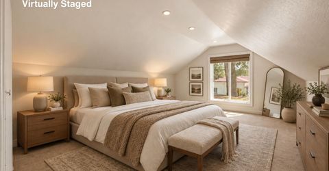 980 I Street, Sparks, NV 89431 Photo