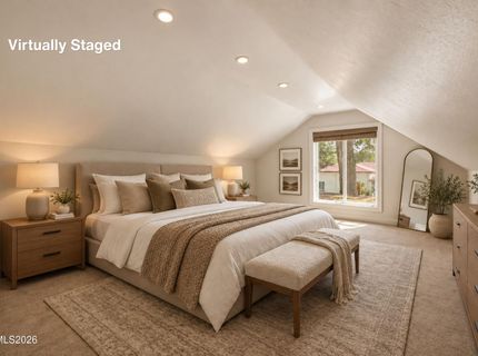980 I Street, Sparks, NV 89431 Photo