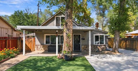 980 I Street, Sparks, NV 89431 Photo