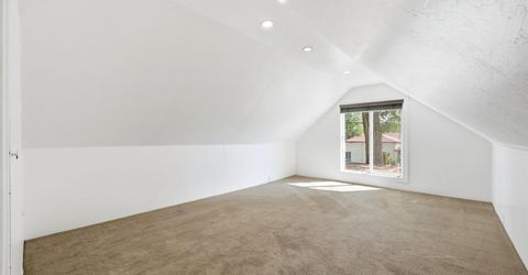 980 I Street, Sparks, NV 89431 Photo