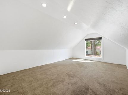 980 I Street, Sparks, NV 89431 Photo
