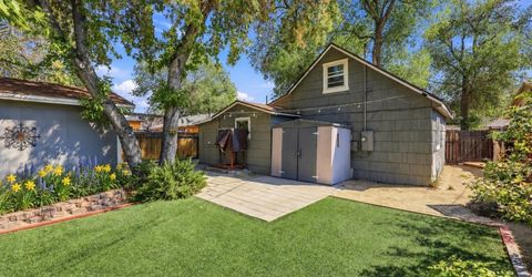 980 I Street, Sparks, NV 89431 Photo