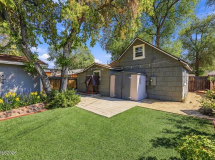 980 I Street, Sparks, NV 89431 Photo