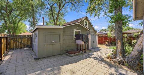 980 I Street, Sparks, NV 89431 Photo
