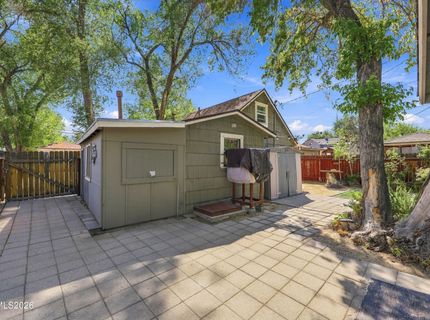 980 I Street, Sparks, NV 89431 Photo