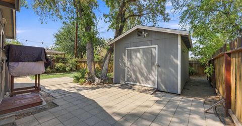 980 I Street, Sparks, NV 89431 Photo