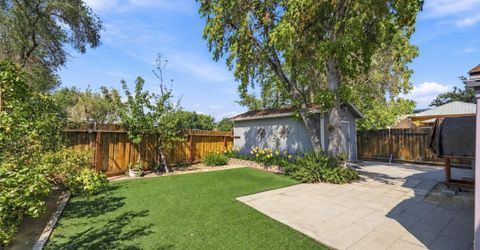 980 I Street, Sparks, NV 89431 Photo