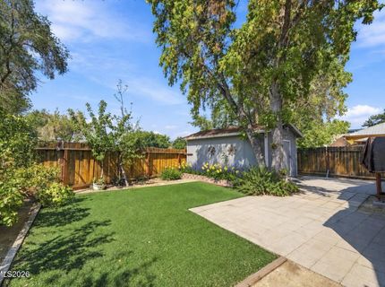 980 I Street, Sparks, NV 89431 Photo