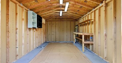 980 I Street, Sparks, NV 89431 Photo