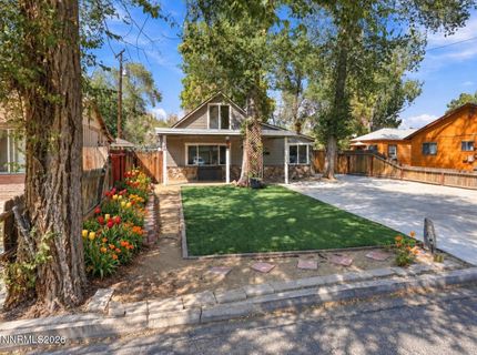 980 I Street, Sparks, NV 89431 Photo