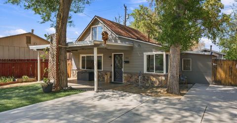 980 I Street, Sparks, NV 89431 Photo