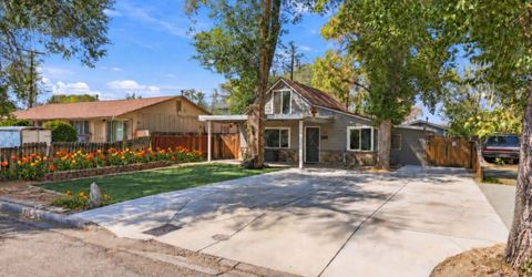 980 I Street, Sparks, NV 89431 Photo