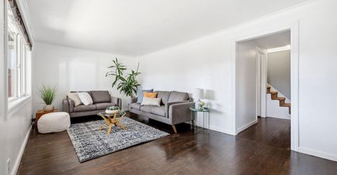 980 I Street, Sparks, NV 89431 Photo