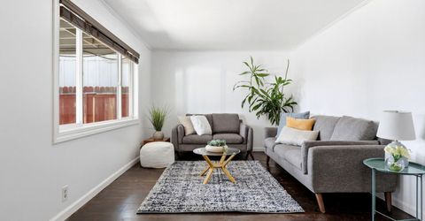 980 I Street, Sparks, NV 89431 Photo
