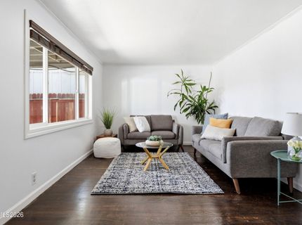 980 I Street, Sparks, NV 89431 Photo