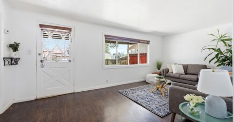 980 I Street, Sparks, NV 89431 Photo