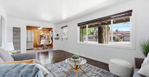 980 I Street, Sparks, NV 89431 Photo