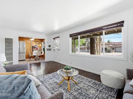 980 I Street, Sparks, NV 89431 Photo
