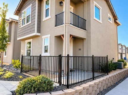 302 Cattail Circle, Gardnerville, NV 89410 Photo