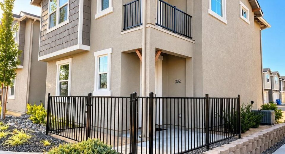302 Cattail Circle, Gardnerville, NV 89410 Photo