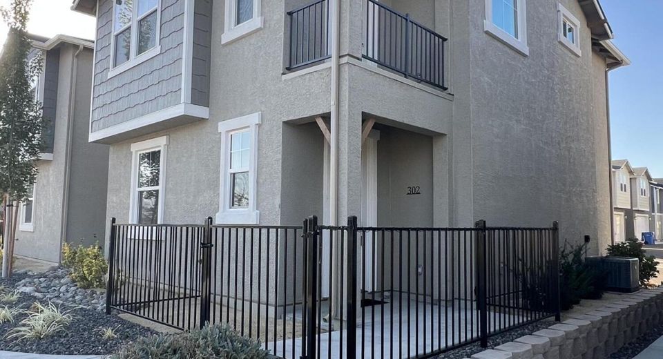 302 Cattail Circle, Gardnerville, NV 89410 Photo