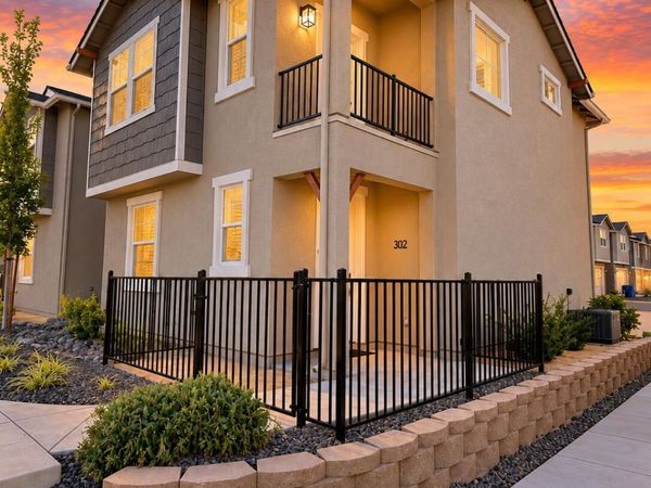 302 Cattail Circle, Gardnerville, NV 89410