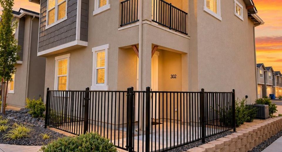 302 Cattail Circle, Gardnerville, NV 89410 Photo