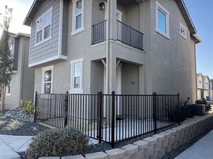 302 Cattail Circle, Gardnerville, NV 89410 Photo